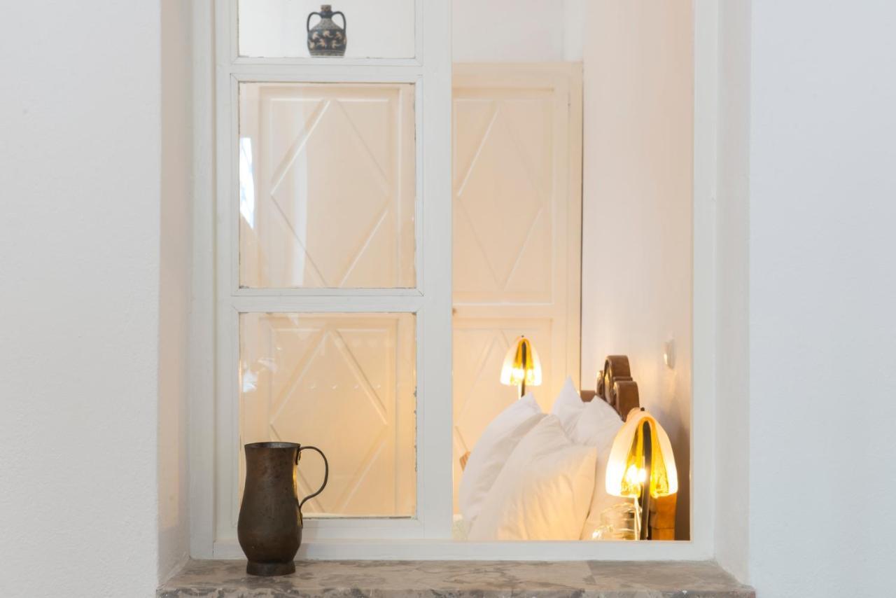 Simantiri Private Villa Μεγαλοχώρι Εξωτερικό φωτογραφία