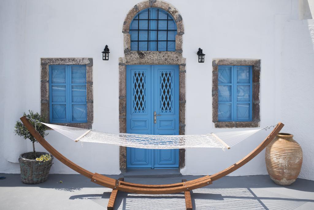 Simantiri Private Villa Μεγαλοχώρι Εξωτερικό φωτογραφία